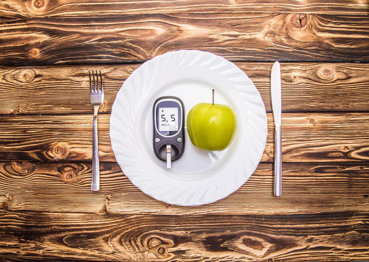 糖尿病控血糖这样食坚果！2种控糖料理自己动手做