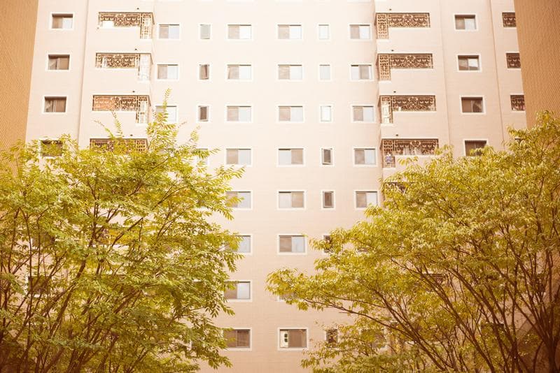 房屋面积差价补偿计算方法详解
