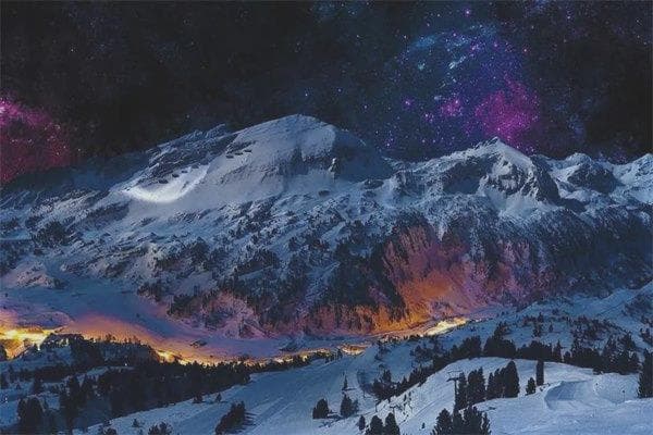 武曲星的寓意及象征意义？