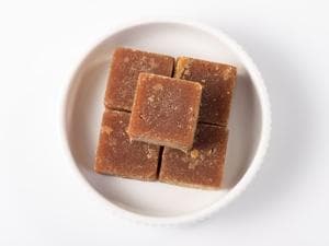 血府逐瘀丸为什么用红糖水送服