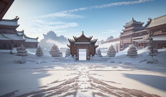 LOL手游攻略：各位置强势英雄全解析