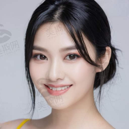 鲜芦荟是否能够有效去除疤痕？探讨其疗效与使用方法