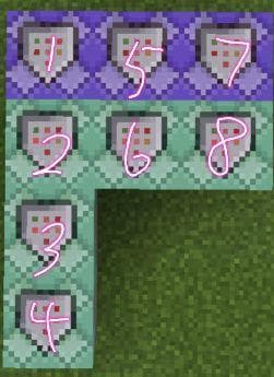 Minecraft进阶：指令搭建挖掘排行榜与经济系统