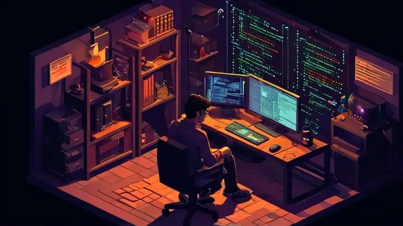 如何带领团队度过转型期