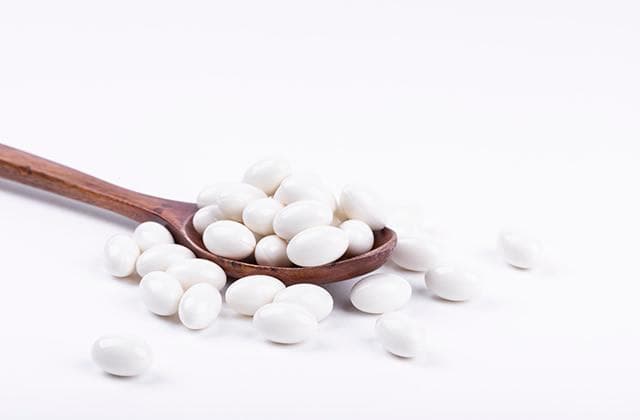 维生素D2的作用与缺乏症状：从功能到补充方法的全面解析