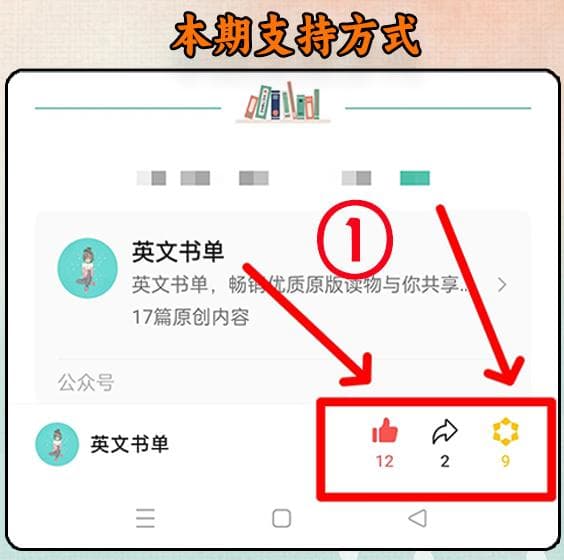 搞定逻辑思维和表达能力，一定要读这6本书