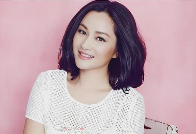 从湖南走出来的10位女星，个个颜值天花板，你最喜欢谁？