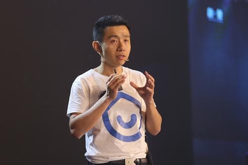 AI排版与编辑快捷键大全：全面掌握高效文本处理技巧