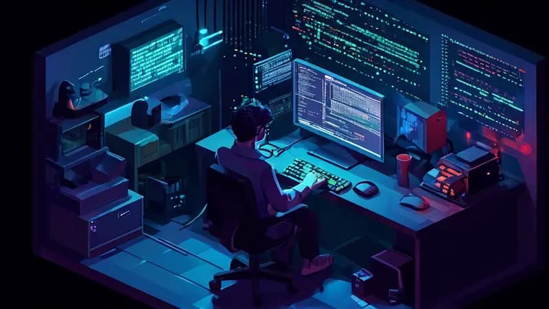 Excel顶端标题行两行怎么设置