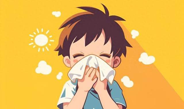 请了病假，工资怎么发？