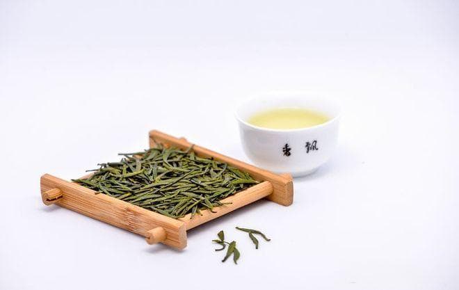 白茶的泡法及冲泡技巧，让你品尝到好茶！