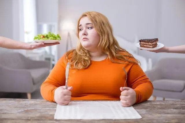 一周饿两天，“脂肪肝”就有救？新研究：这种间歇断食法可以保护肝脏