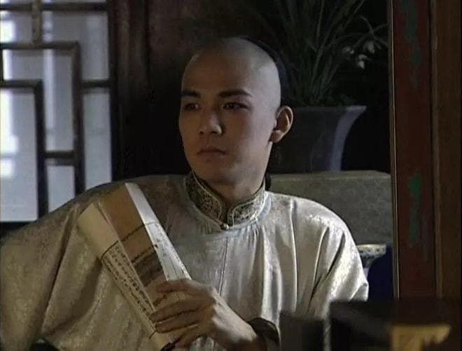 纳兰容若是清朝第一填词高手，他的七绝如何？3首作品惊艳众人