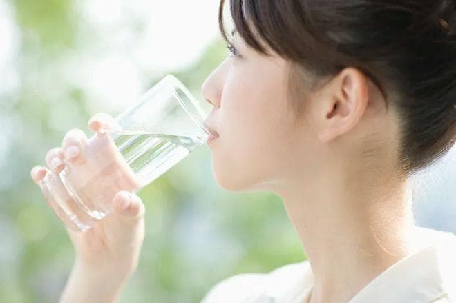 肠道健康是全身健康的基石：如何养护你的肠道