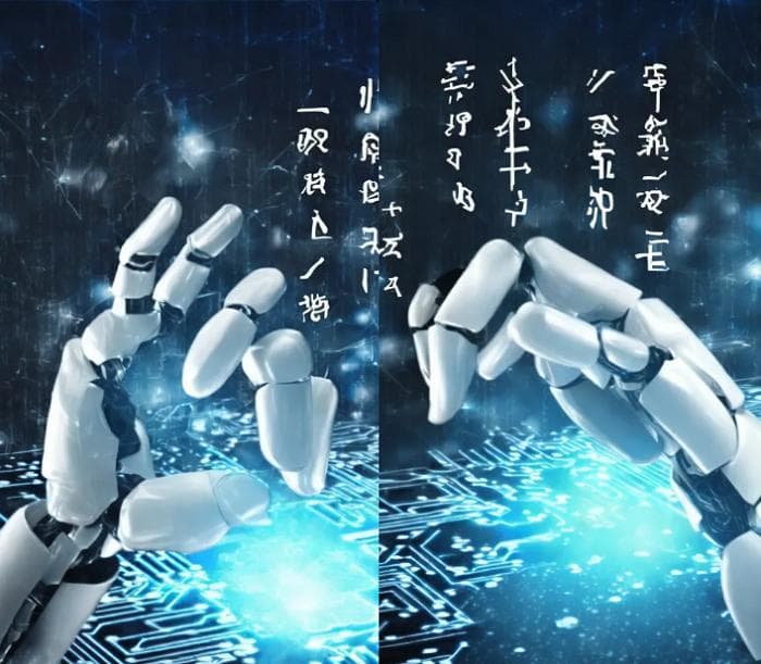 杭州：剑指全球一流的人工智能头雁城市