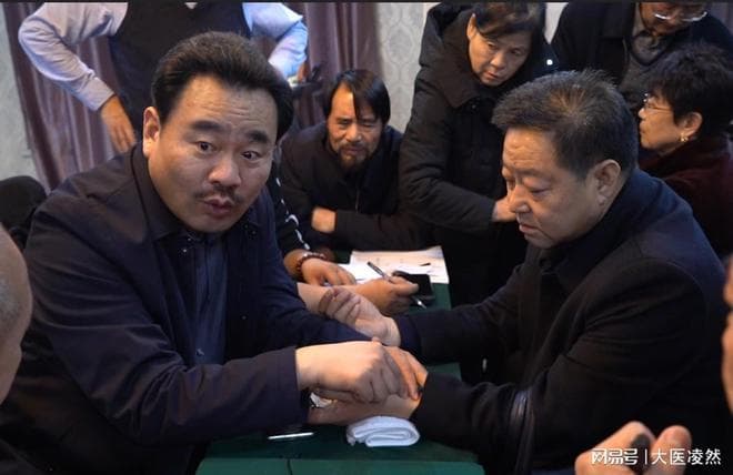 金氏经方：个性化调理的艺术
