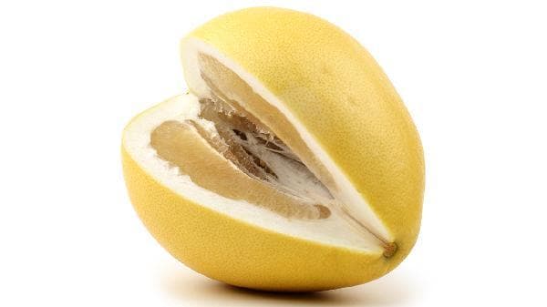 蜂蜜柚子茶饮用禁忌及储存时间