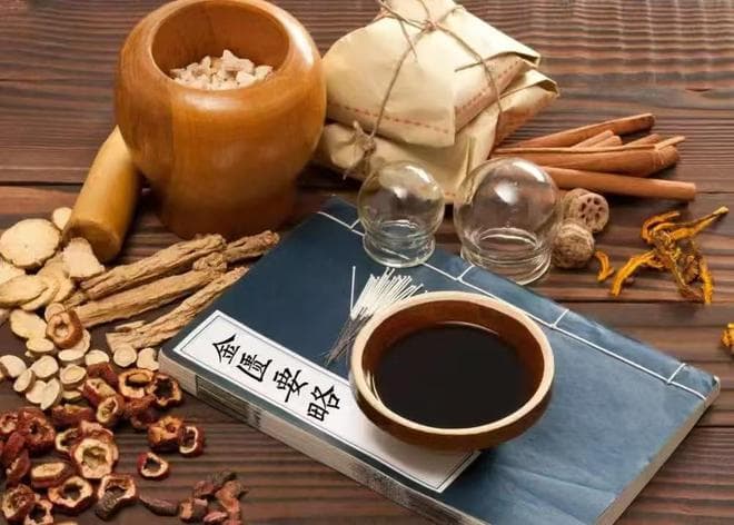 中医视角下的体重管理：从体质辨识到特色疗法