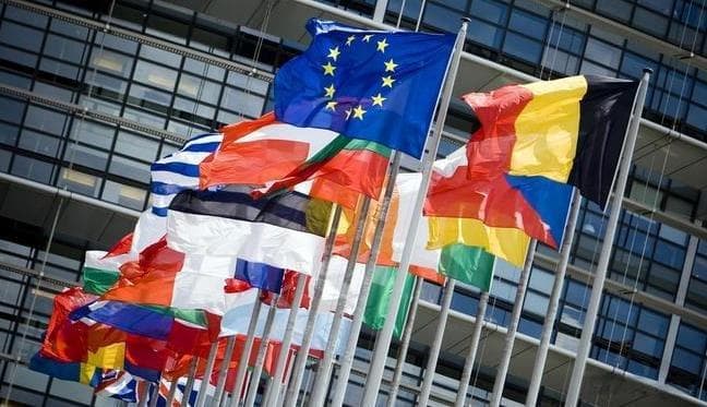 拿我国的省、直辖市对比世界上的国家