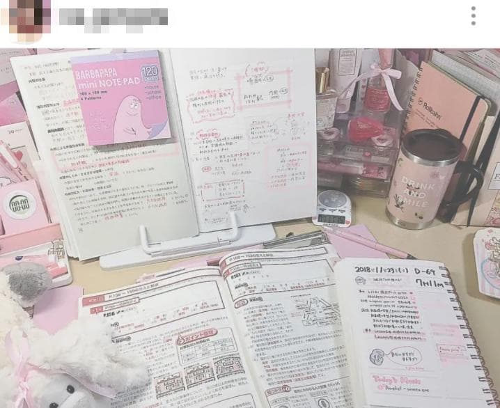 自律都是怎么培养的(提高自律性的方法)
