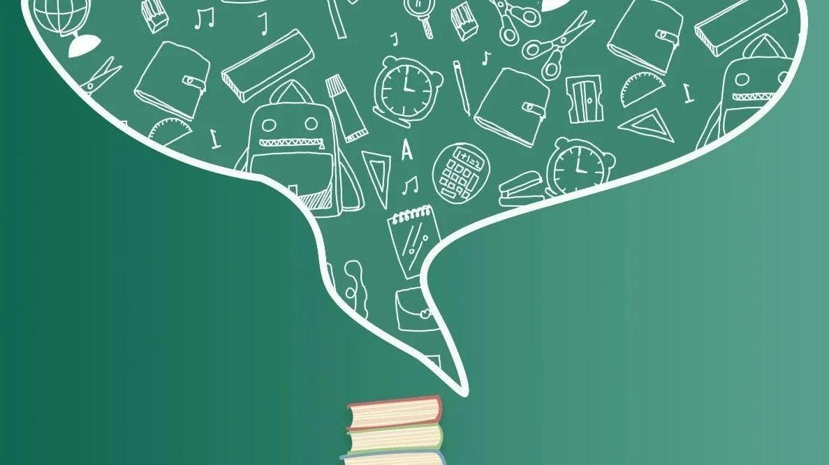 留学生怕课上听不懂？教你几招融入新环境