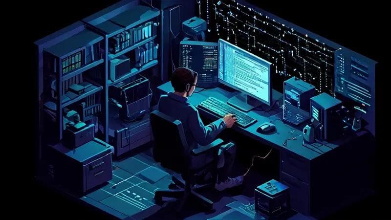 Excel查找功能完全指南：从基础到高级的多种查找方法