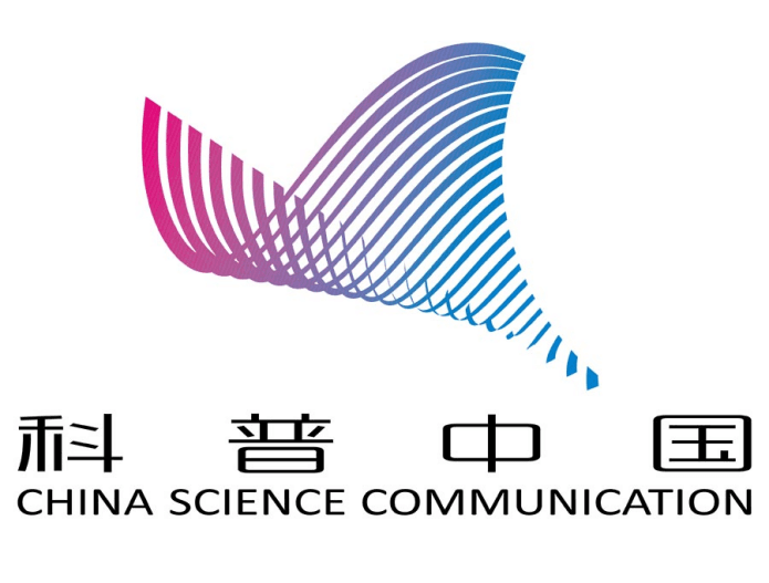 主动脉瓣狭窄没症状需要治疗吗？手术怎么治疗？