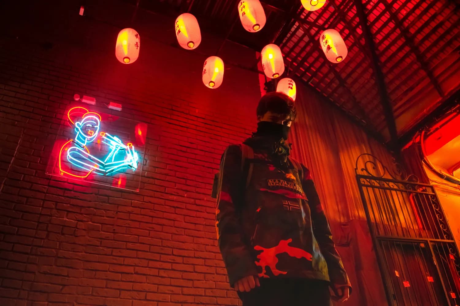 电影《满江红》热映：揭秘岳飞在南宋的历史地位