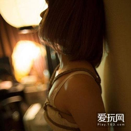 融合套餐解绑全攻略：轻松解除捆绑的实用方法