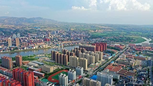 运城周边城市旅游景点有哪些，探寻晋南地区的自然风光与人文底蕴