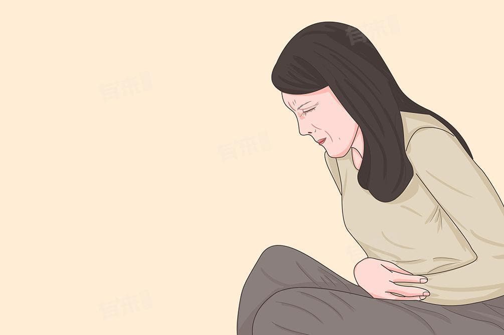 长期拉肚子怎么办？原因分析与预防措施