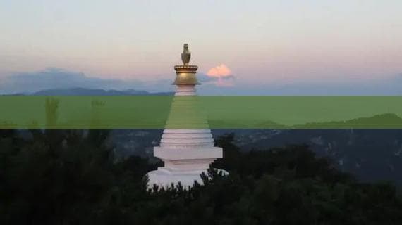 探秘山水风光：防城港至贵阳自驾游全攻略指南