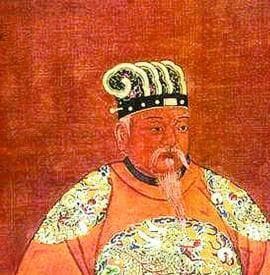 从丰邑到谯县，沛地为何能孕育出两代帝王