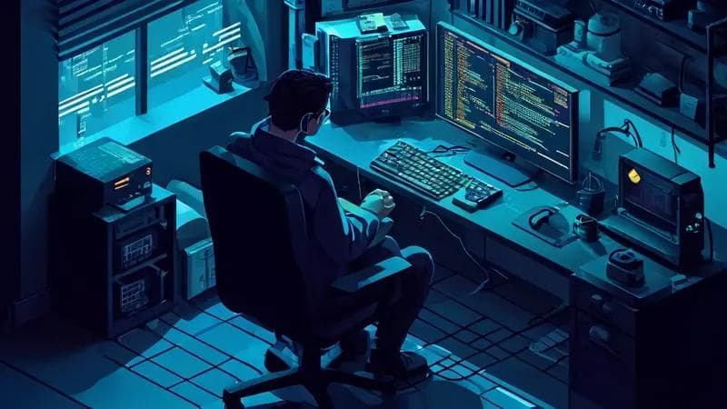 Excel中自动调整存款余额的四种方法