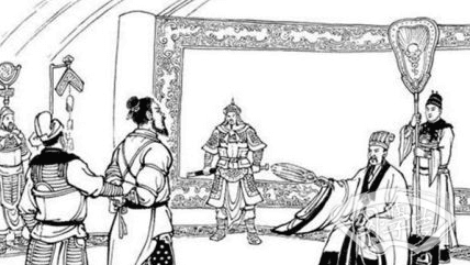 诸葛亮七擒孟获的结果如何？七擒孟获的过程是怎样的？