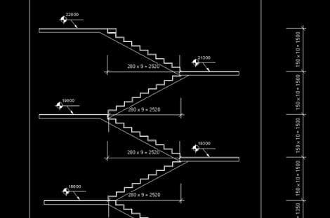 Revit 二次开发：从 Revit 开始 (1)