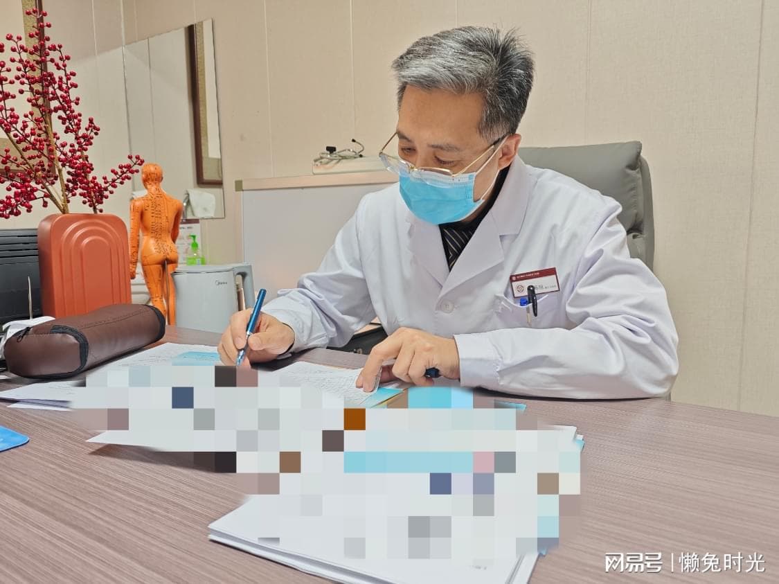癫痫病治疗专家裴海旭——癫痫患者平时要注意运动锻炼！