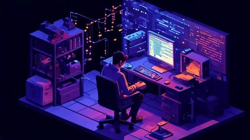 项目经理如何拒绝项目合作