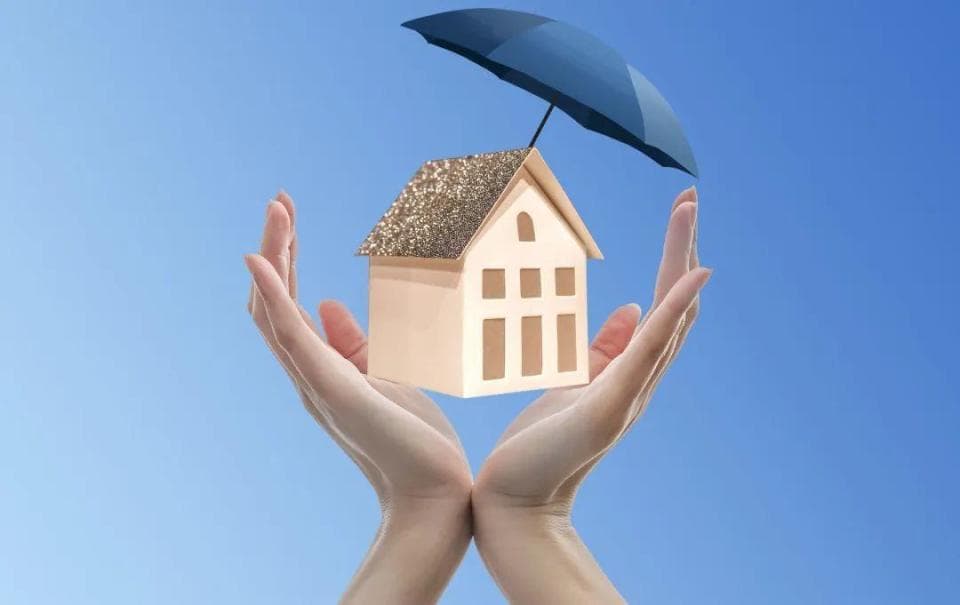 广州公租房可以住一辈子吗？申请条件全解析
