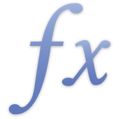 VLOOKUP函数使用指南