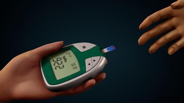 餐后2小时血糖10.0，高还是不高？医生教你正确解读餐后血糖数值