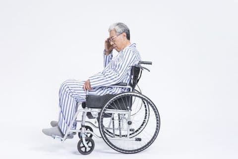 丧失劳动能力证明怎么开？全流程详解来了