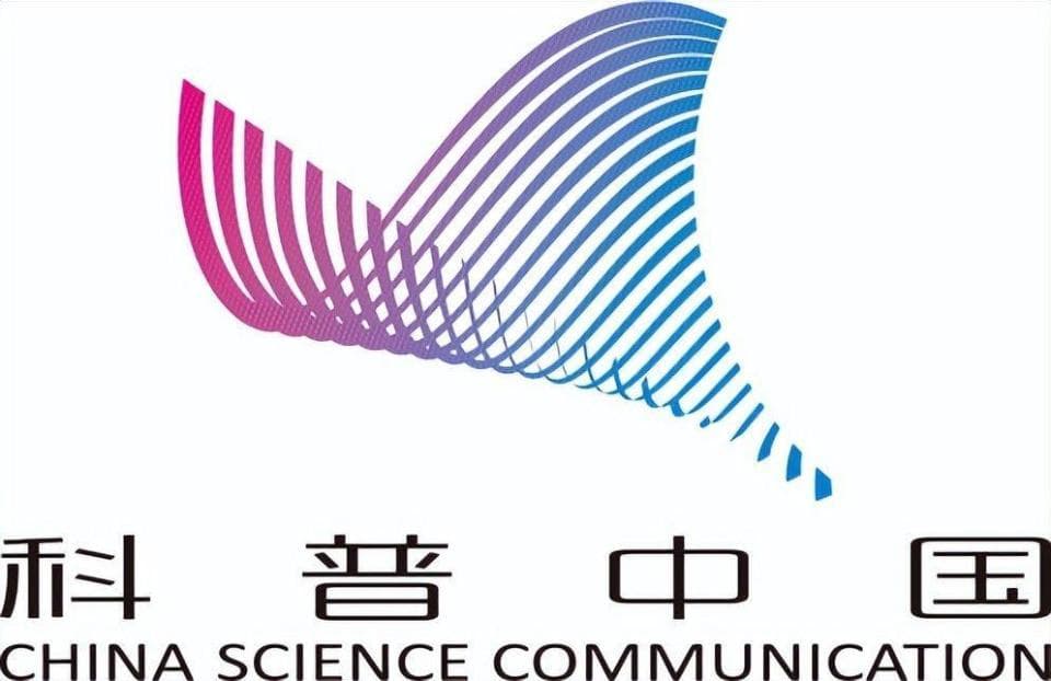 矩阵乘法为什么是这样定义的？