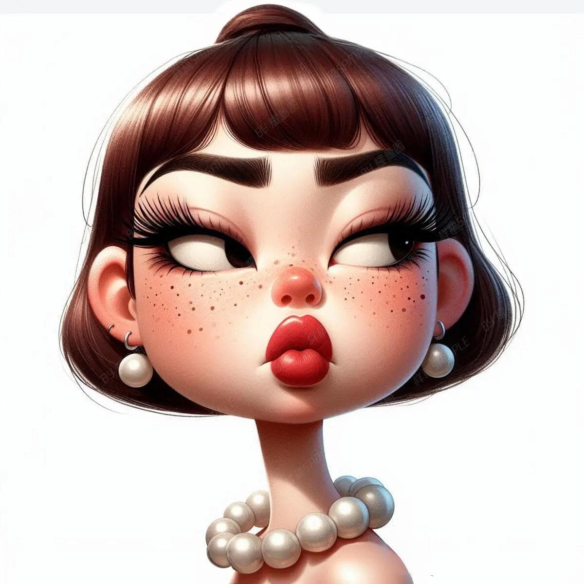 娱乐主播聊天高情商话术，一起来看看