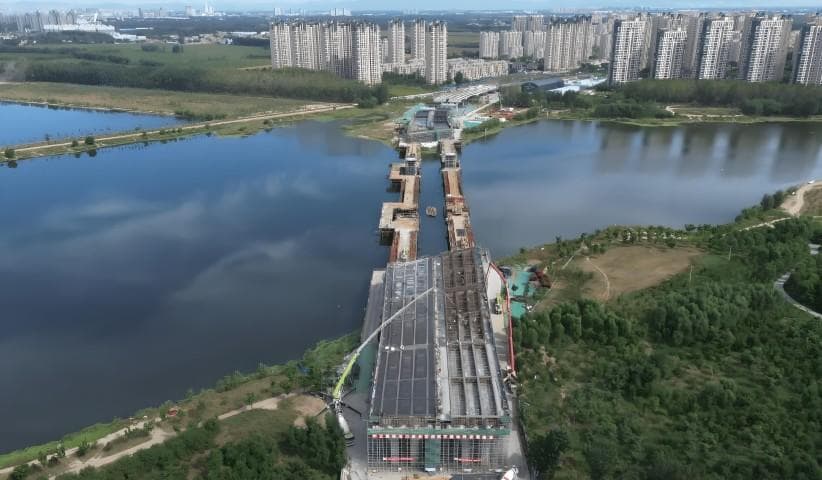 厂通桥通车对大厂房价的影响,具体表现在哪些方面