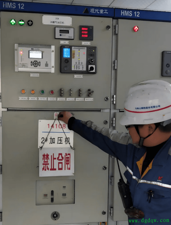 电工基础知识：电气接线与检修安全指南