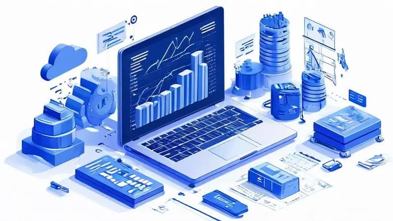 为什么Unity愿意用C#作为代码语言