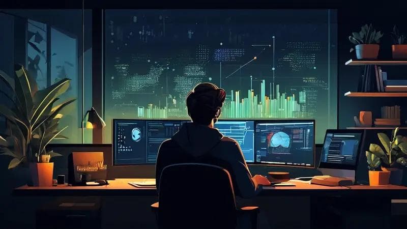 Dev-C++中C语言程序的逐步调试指南