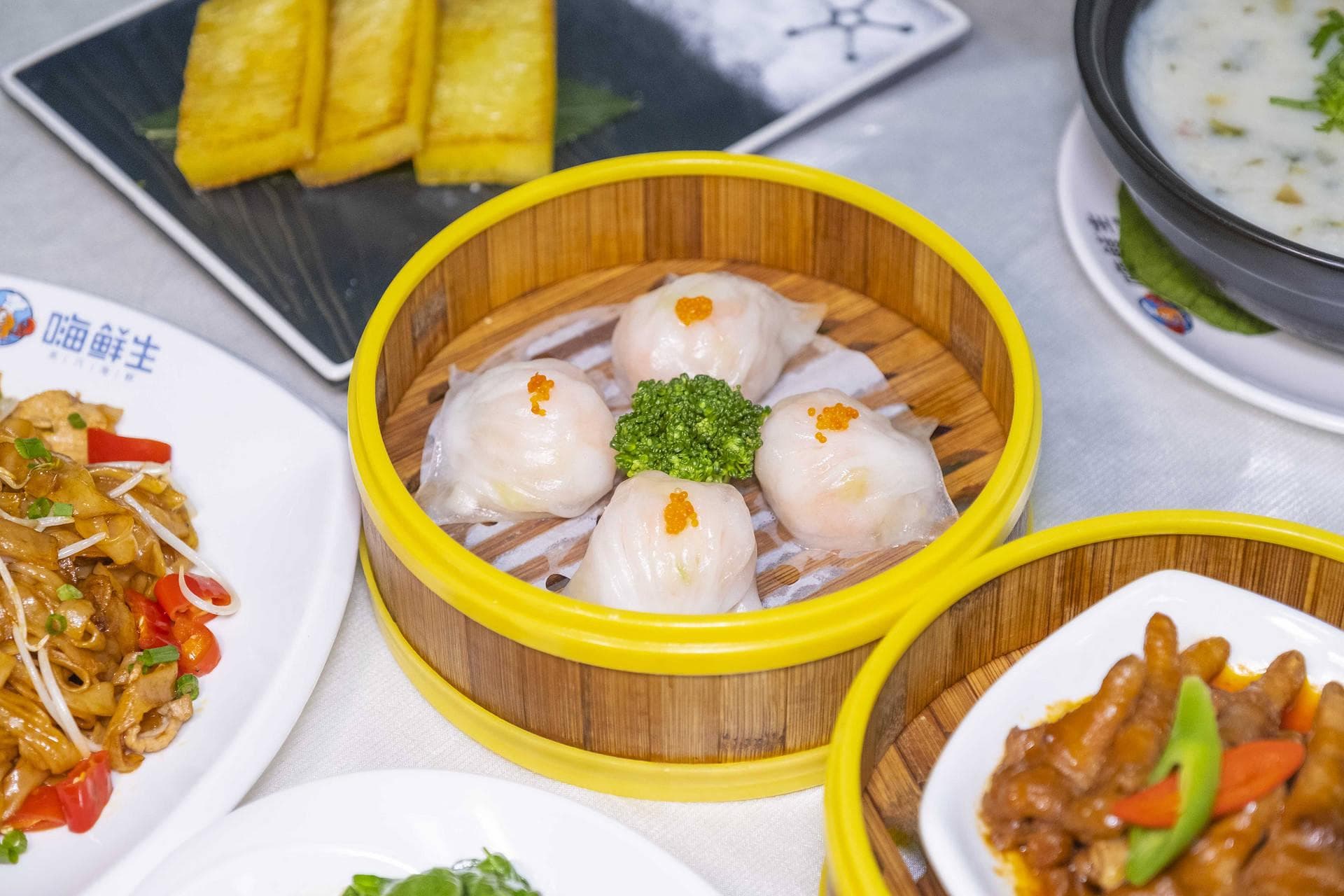 糖尿病患者在饮食中应该如何对待土豆的摄入？