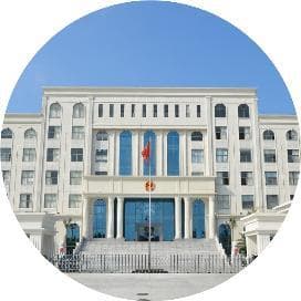 成为失信被执行人对生活的影响及解除条件